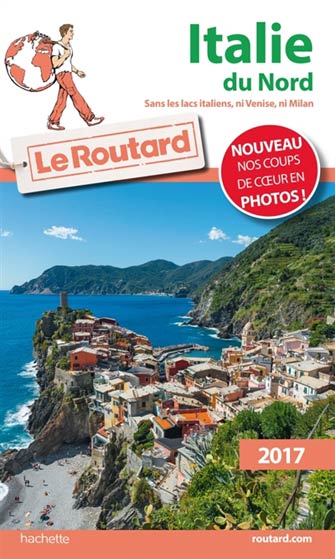 le guide du routard - guide du routard :: www