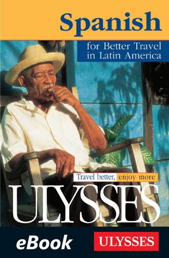 ulysses-travel-guides