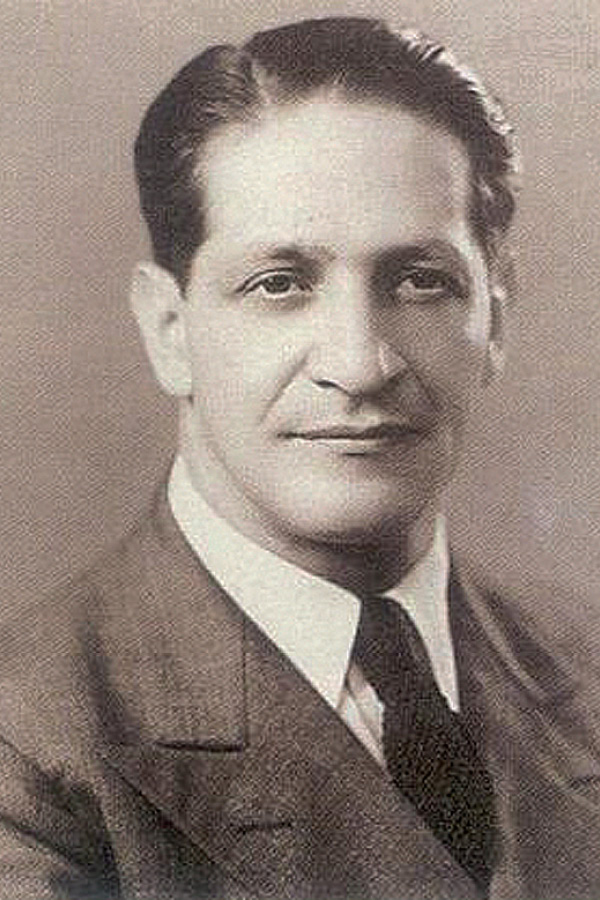 Jorge_Eliecer_Gaitan_(1936).TIF