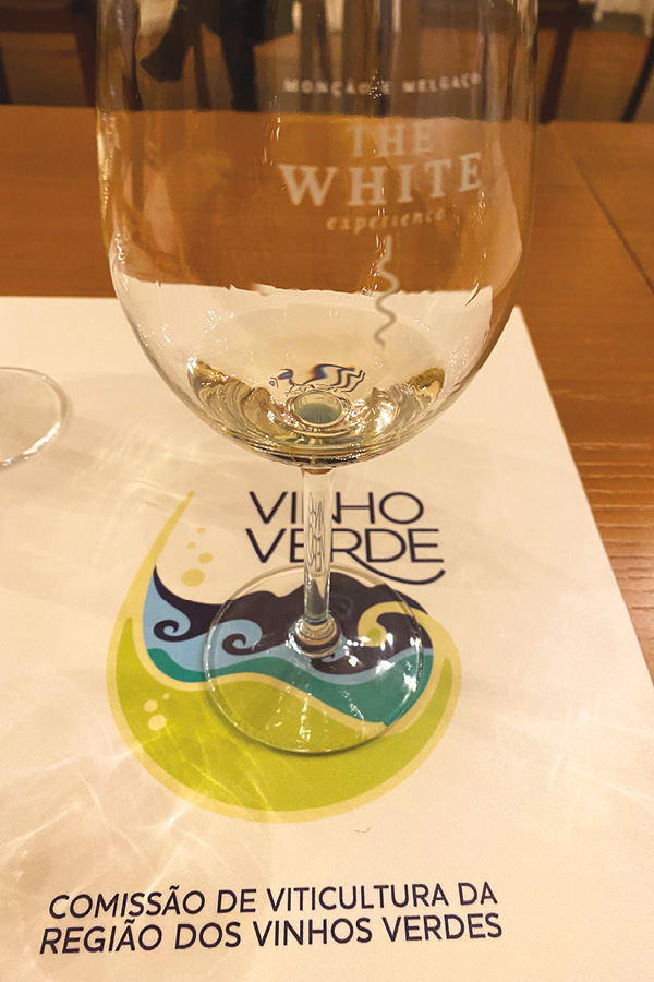 Vinhoverde.tif