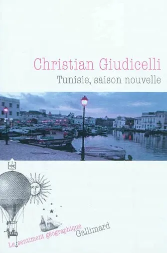 Tunisie, Saison Nouvelle