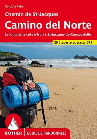 Camino Del Norte