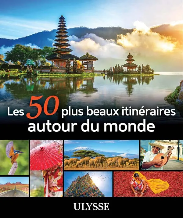 Image ISBN 9782765860020