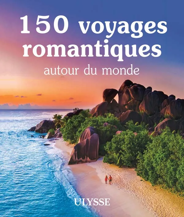 Image ISBN 9782765860440