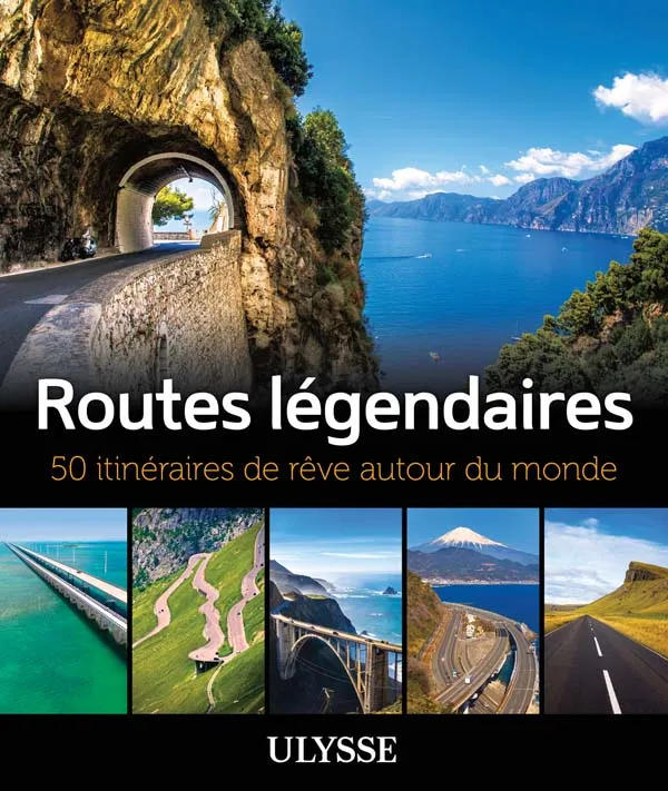 Image ISBN 9782765860501