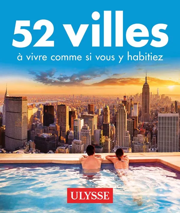 Image ISBN 9782894645932