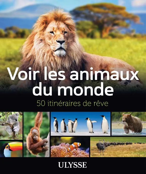 Image ISBN 9782894648315
