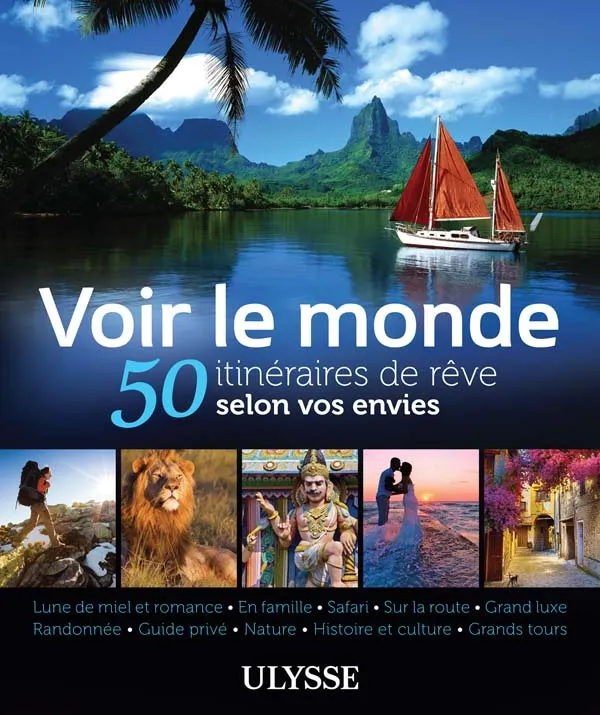 Image ISBN 9782894648636