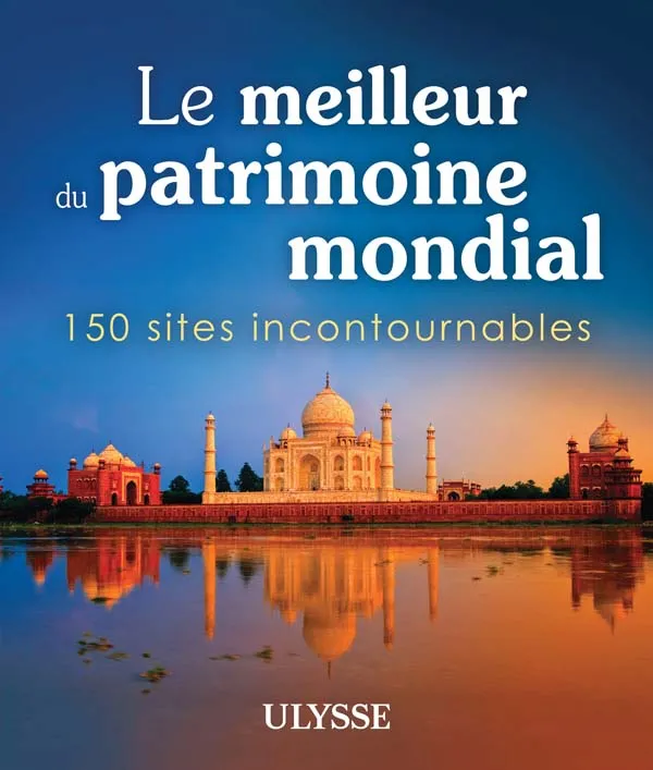 Image ISBN 9782894648803