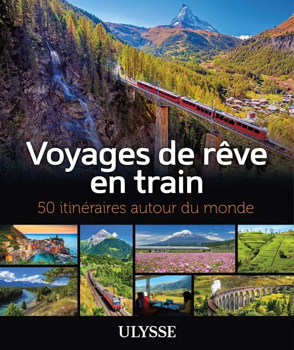 Image ISBN 9782894648971
